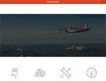 Tablet Screenshot of lasar.com